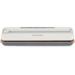 Вакуумный упаковщик...