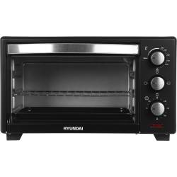Мини-печь Hyundai MIO-HY090...
