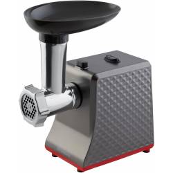 Мясорубка Hyundai HY-MG2114...