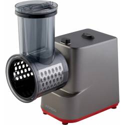 Мясорубка Hyundai HY-MG3144...