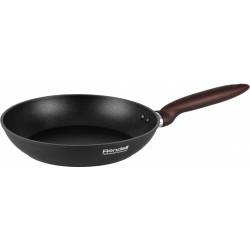 Сковорода Rondell Tierno...