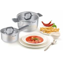 Кастрюля Rondell Normanne...