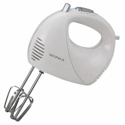 Миксер ручной Supra MXS-520...
