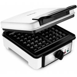 Вафельница Kitfort КТ-1646...