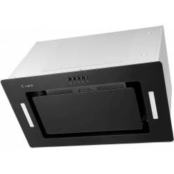 Вытяжка встраиваемая Lex GS...