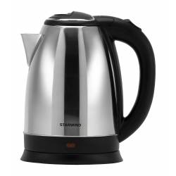 Чайник электрический...