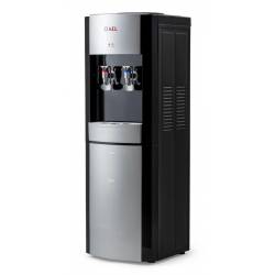 Кулер AEL LD-AEL-28c...