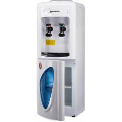 Кулер Aqua Work 0.7LDR...