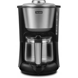 Кофеварка капельная Rondell...