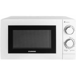 Микроволновая Печь Starwind...