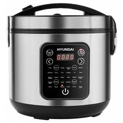Мультиварка Hyundai...