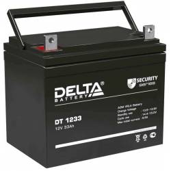 Батарея для ИБП Delta DT...