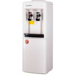 Кулер Aqua Work 0.8 LDR...