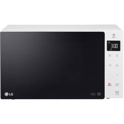 Микроволновая Печь LG...
