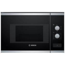 Микроволновая печь Bosch...