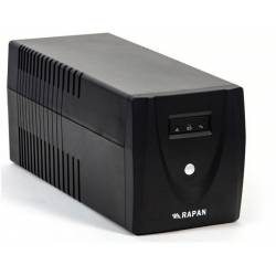 Источник бесперебойного...