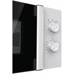 Микроволновая Печь Gorenje...