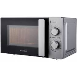 Микроволновая Печь Hyundai...