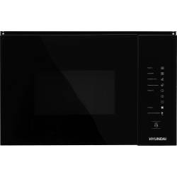 Микроволновая печь Hyundai...