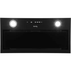 Вытяжка встраиваемая Domfy...