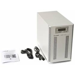 Источник бесперебойного...