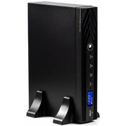 Источник бесперебойного...