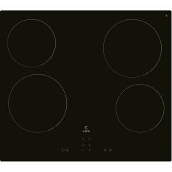 Варочная поверхность Lex...