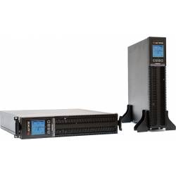 Источник бесперебойного...