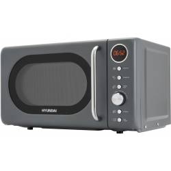 Микроволновая Печь Hyundai...