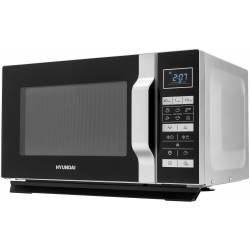 Микроволновая Печь Hyundai...