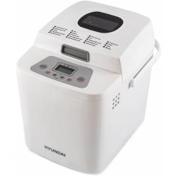 Хлебопечь Hyundai HYBM-1088...