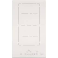 Индукционная варочная...