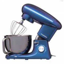 Миксер планетарный Starwind...