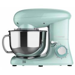 Миксер планетарный Starwind...