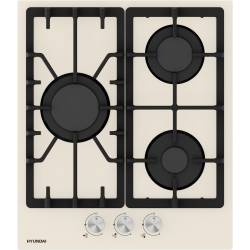 Газовая варочная...