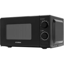 Микроволновая Печь Hyundai...