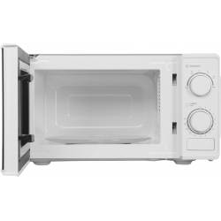 Микроволновая Печь Hyundai...