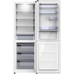 Холодильник Hyundai CC30031...