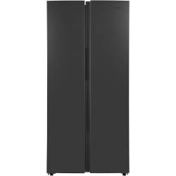 Холодильник Hyundai...