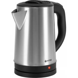 Чайник электрический Vitek...