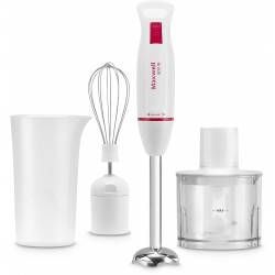 Блендер погружной Maxwell...