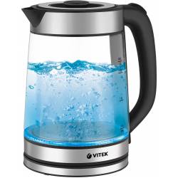Чайник электрический Vitek...