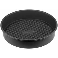 Форма для выпечки Rondell...