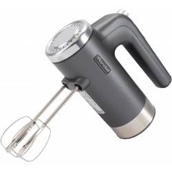 Миксер ручной Rondell...