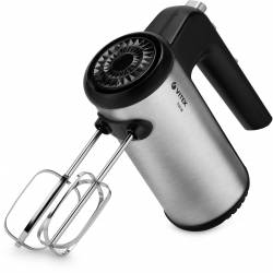 Миксер ручной Vitek...