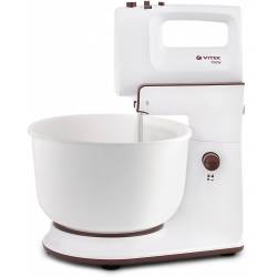 Миксер стационарный Vitek...