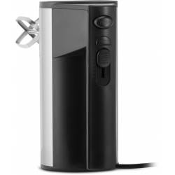 Миксер ручной Vitek VT-1424...