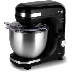 Кухонная машина Vitek...