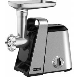 Мясорубка Rondell RDE-1454...