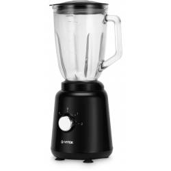 Блендер стационарный Vitek...